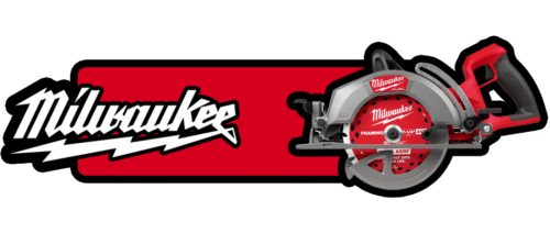 milwaukee mobile
