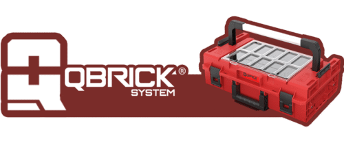 qbrick4