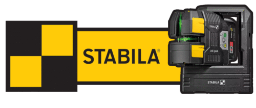 stabila mobile